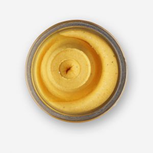 P&acirc;te &agrave; truite Trout Bait Cheese Glitter