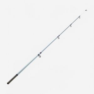 SAV Scion de rechange ensemble surfcasting SYMBIOS 100 420 - CAPERLAN