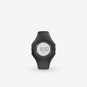 Montre chronom&egrave;tre W200 M