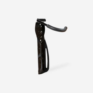 Support v&eacute;lo mural 1 v&eacute;lo