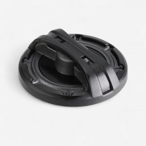 Bouton de frein Moulinet WXM 500 taille 1000 - CAPERLAN