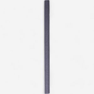 Tube mousse protection poteau 95 cm,pi&egrave;ce d&eacute;tach&eacute;e trampoline, Essential 365/420