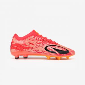 Chaussures de foot CLR 7 Elite FG Red Storm Antoine Griezmann Edition adulte - KIPSTA
