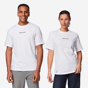 Tee-shirt ambassadeur VAN RYSEL - VAN RYSEL