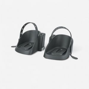 Repose pieds - Bobike Maxi GO