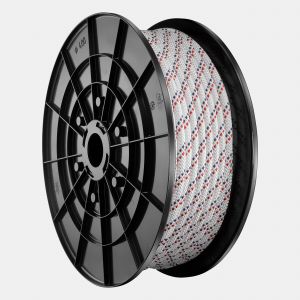 Bobine de Corde Semi-Statique STAT 10,5mm 100m - SIMOND