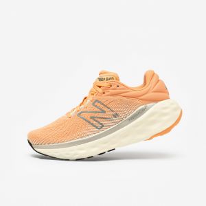 Chaussure de running femme, New Balance 840 Corail - NEW BALANCE