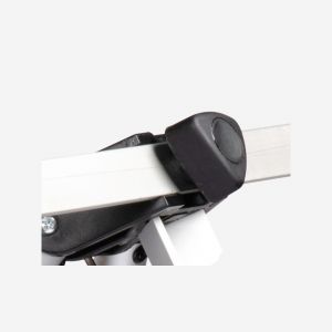 SAV Vis de trepied surfcasting