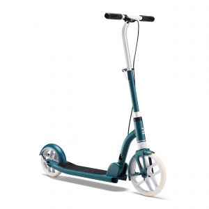 Trottinette adulte r500 petrol - OXELO