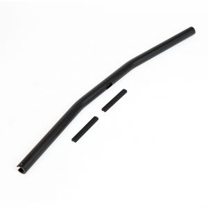 GUIDON POUR TROTTINETTE &Eacute;LECTRIQUE B'TWIN XLD900E