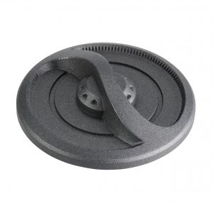 Bouton de frein Moulinet RFT 100 taille 5000 - CAPERLAN