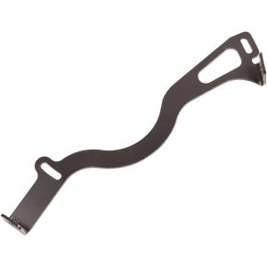 Support carter de chaine e920e