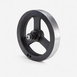 ROUE INERTIE DOMYOS
