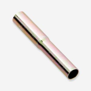 FERRULE - DIAM&Egrave;TRE 9,5 MM & 7,9 MM - PI&Egrave;CE D&Eacute;TACH&Eacute;E POUR TENTE &Agrave; ARCEAUX