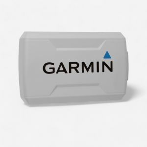 Capot de protection pour sondeur Garmin Striker 7 plus P&ecirc;che de la carpe - DECATHLON