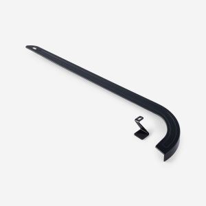 Carter de chaine VELO CARGO ELECTRIQUE F900E