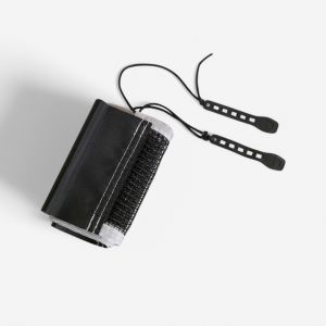 FILET DE TENNIS DE TABLE FREE NET 100 CM - PONGORI