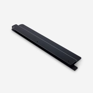 Support de bloc porte VELO CARGO ELECTRIQUE F900E