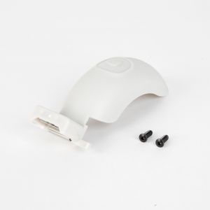 Kit de frein et garde boue pour la trottinette LEARN 500 - OXELO