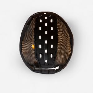 Bonnet équitation pour casques 140, 520 et 900 - FOUGANZA