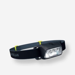 LAMPE FRONTALE DE PÊCHE ONNIGHT 100 UV - CAPERLAN