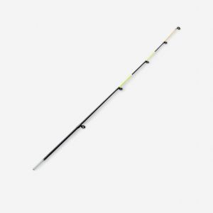SCION SENSITIV-5 20/40 GR PÊCHE AU FEEDER - CAPERLAN