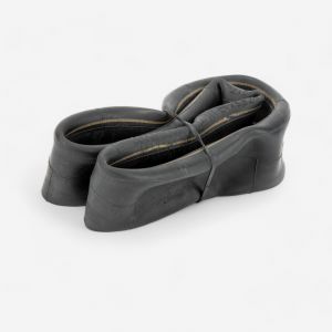 Chambre à air trottinette électrique 8,5 POUCES - WISPEED