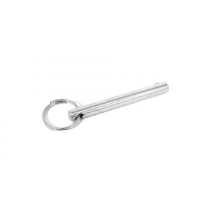 X-BIKE - GOUPILLE DE PLIAGE