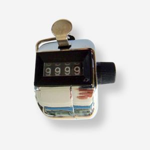 COMPTEUR P&Ecirc;CHE AU COUP SPECIAL CONCOURS