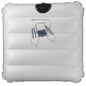 VESSIE SIEGE FLOAT TUBE FLTB-5