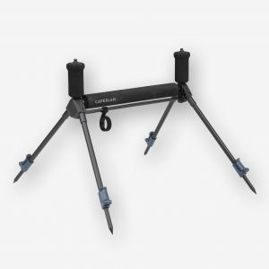 Rouleau a deboiter pf - pr 100 pour la peche au coup a l'emmanchement