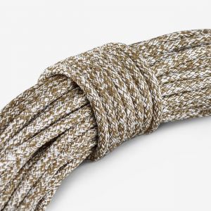 Cordelette hyperstatique Sprint 6mm X 30 m Dry