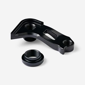 Patte de dérailleur arrière Direct Mount pour Van Rysel EDR/FCR/NCR - VAN RYSEL