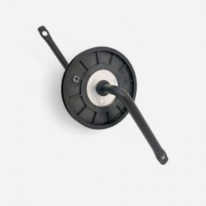 I BIKE - PEDALIER MONOBLOC