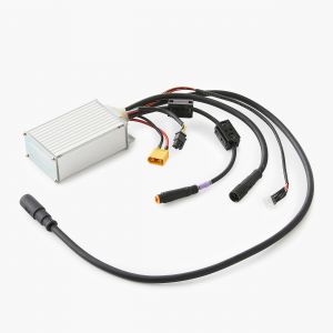 Contr&ocirc;leur pour trottinette &eacute;lectrique R920E