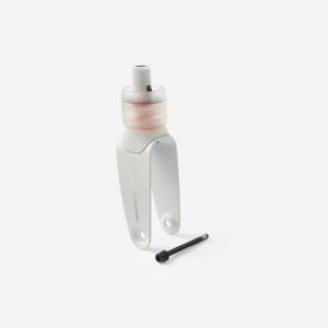 Kit suspension avant pour trottinette M900 - Gris - OXELO