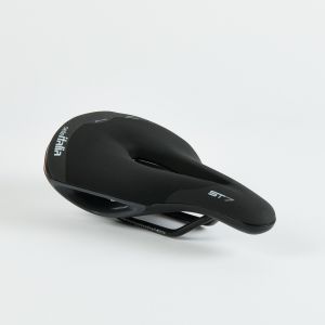 Selle Italia ST 7 confort plus