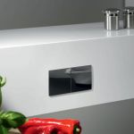 Bloc Prises Cuisine Comparer 92 Offres