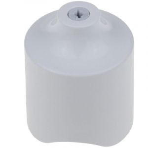 Accoupleur fouet mixeur plongeant triblade - hb714 - - Kenwood