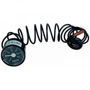 Thermom&egrave;tre pour chaudi&egrave;re DOMUSA CELC000136