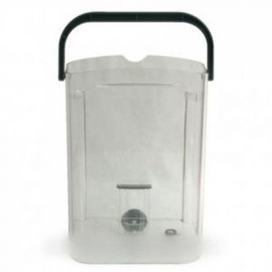 Bosch - reservoir d'eau tassimo pour cafetiere a capsules b/s/h
