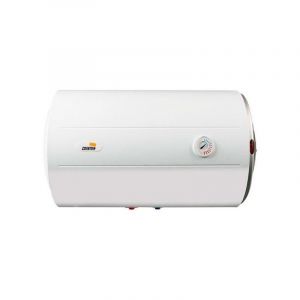 Chaudière électrique horizontale TNC PLUS - COINTRA Capacité : 100 L