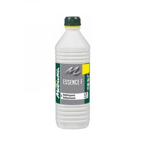 Essence F 1 Litre - Mieuxa