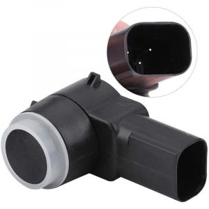 Capteur de Contr&ocirc;le de Distance de Stationnement, PDC capteur d'aide aide au Stationnement inverseur pour 308 307 407 Partner / C4 / Picasso C5 C6