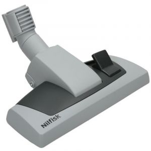 Brosse combine (1408492510) Aspirateur Nilfisk brandt, thomson