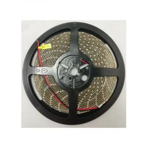 Lucibel - ldsbps Ruban led blanc pur 5m 12V 5W/m 200Lm/m