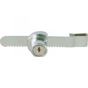 Serrure de scie pour verre cristal verre cristal a paisseur 7 mm