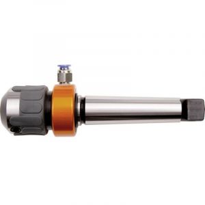 Support MK2 pour carotteuse