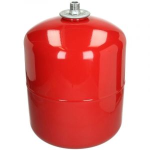 Vase d'expansion 18 L pour installations de chauffage