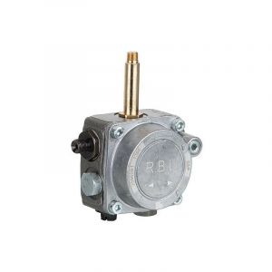 Riello - Pompe bruleur fuel 3007812